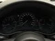 Image supplémentaire représentant le véhicule d'occasion Mazda Mazda 3