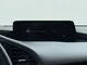 Image supplémentaire représentant le véhicule d'occasion Mazda Mazda 3