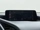 Image supplémentaire représentant le véhicule d'occasion Mazda Mazda 3