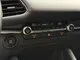 Image supplémentaire représentant le véhicule d'occasion Mazda Mazda 3