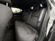 Image supplémentaire représentant le véhicule d'occasion Mazda Mazda 3