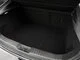 Image supplémentaire représentant le véhicule d'occasion Mazda Mazda 3