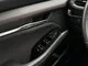 Image supplémentaire représentant le véhicule d'occasion Mazda Mazda 3