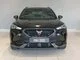 Image supplémentaire représentant le véhicule d'occasion Cupra Formentor