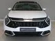 Image supplémentaire représentant le véhicule d'occasion Kia Sportage