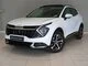 Image supplémentaire représentant le véhicule d'occasion Kia Sportage