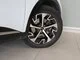 Image supplémentaire représentant le véhicule d'occasion Kia Sportage