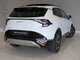Image supplémentaire représentant le véhicule d'occasion Kia Sportage
