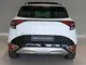 Image supplémentaire représentant le véhicule d'occasion Kia Sportage
