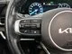 Image supplémentaire représentant le véhicule d'occasion Kia Sportage