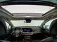 Image supplémentaire représentant le véhicule d'occasion Kia Sportage