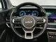 Image supplémentaire représentant le véhicule d'occasion Kia Sportage