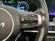 Image supplémentaire représentant le véhicule d'occasion Kia Sportage