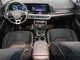 Image supplémentaire représentant le véhicule d'occasion Kia Sportage