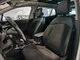 Image supplémentaire représentant le véhicule d'occasion Kia Sportage