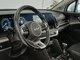 Image supplémentaire représentant le véhicule d'occasion Kia Sportage