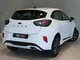 Image supplémentaire représentant le véhicule d'occasion Ford Puma