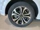 Image supplémentaire représentant le véhicule d'occasion Ford Puma