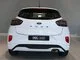 Image supplémentaire représentant le véhicule d'occasion Ford Puma