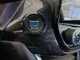 Image supplémentaire représentant le véhicule d'occasion Ford Puma