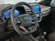 Image supplémentaire représentant le véhicule d'occasion Ford Puma