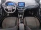Image supplémentaire représentant le véhicule d'occasion Ford Puma