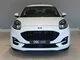 Image supplémentaire représentant le véhicule d'occasion Ford Puma
