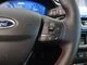 Image supplémentaire représentant le véhicule d'occasion Ford Puma