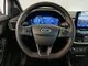 Image supplémentaire représentant le véhicule d'occasion Ford Puma