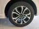 Image supplémentaire représentant le véhicule d'occasion Ford Puma
