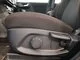 Image supplémentaire représentant le véhicule d'occasion Ford Puma