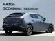 Image supplémentaire représentant le véhicule d'occasion Mazda Mazda 3