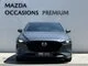 Image supplémentaire représentant le véhicule d'occasion Mazda Mazda 3