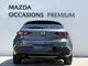 Image supplémentaire représentant le véhicule d'occasion Mazda Mazda 3