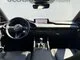 Image supplémentaire représentant le véhicule d'occasion Mazda Mazda 3