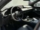 Image supplémentaire représentant le véhicule d'occasion Mazda Mazda 3