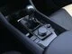 Image supplémentaire représentant le véhicule d'occasion Mazda Mazda 3