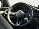 Image supplémentaire représentant le véhicule d'occasion Mazda Mazda 3