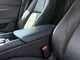 Image supplémentaire représentant le véhicule d'occasion Mazda Mazda 3