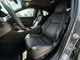 Image supplémentaire représentant le véhicule d'occasion Mazda Mazda 3