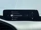 Image supplémentaire représentant le véhicule d'occasion Mazda Mazda 3