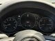 Image supplémentaire représentant le véhicule d'occasion Mazda Mazda 3