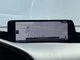 Image supplémentaire représentant le véhicule d'occasion Mazda Mazda 3