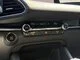 Image supplémentaire représentant le véhicule d'occasion Mazda Mazda 3