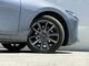 Image supplémentaire représentant le véhicule d'occasion Mazda Mazda 3