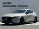 Image supplémentaire représentant le véhicule d'occasion Mazda Mazda 3