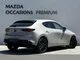 Image supplémentaire représentant le véhicule d'occasion Mazda Mazda 3