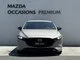 Image supplémentaire représentant le véhicule d'occasion Mazda Mazda 3