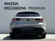 Image supplémentaire représentant le véhicule d'occasion Mazda Mazda 3