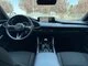 Image supplémentaire représentant le véhicule d'occasion Mazda Mazda 3